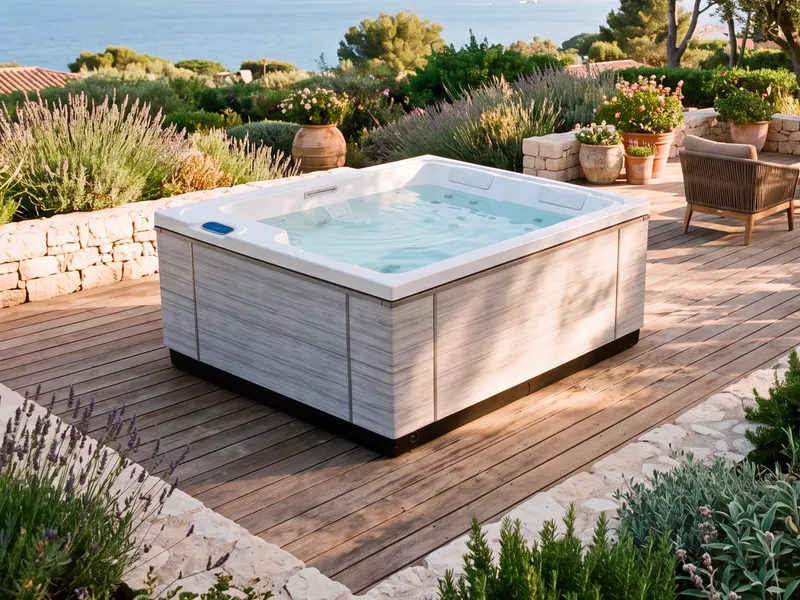 Gamme Design Giovanni Riboli