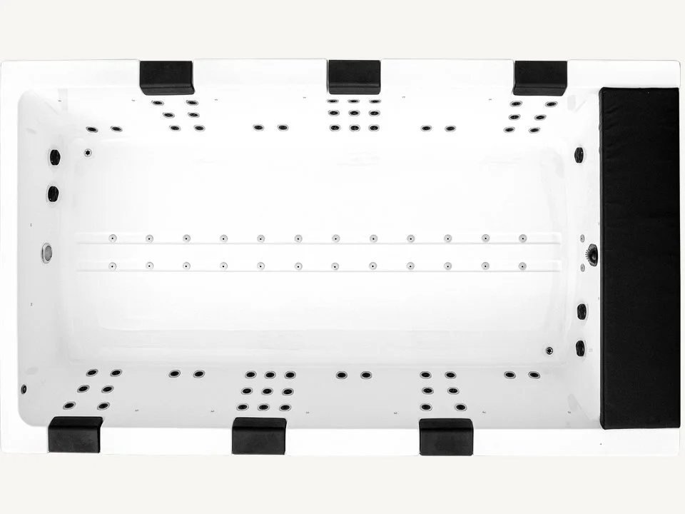 Signature XL